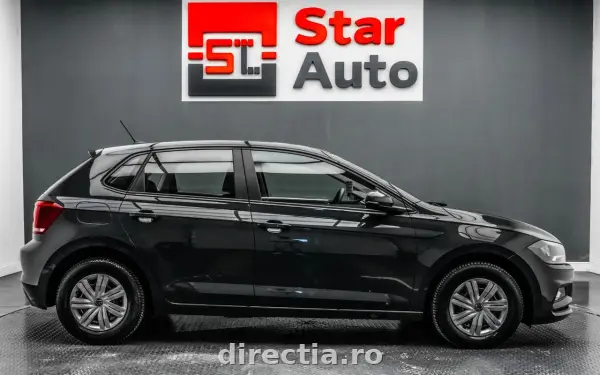 Poza anunț 7