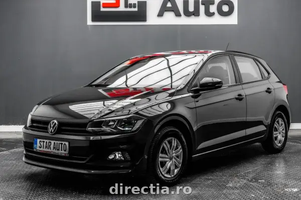 Poza anunț 1