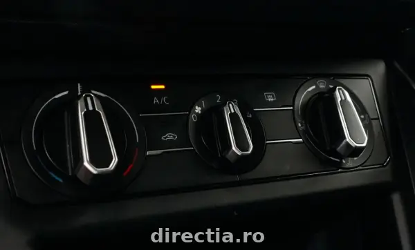 Poza anunț 17