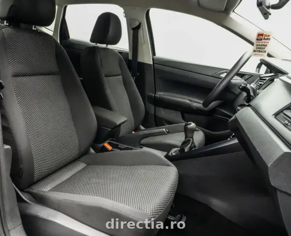 Poza anunț 11