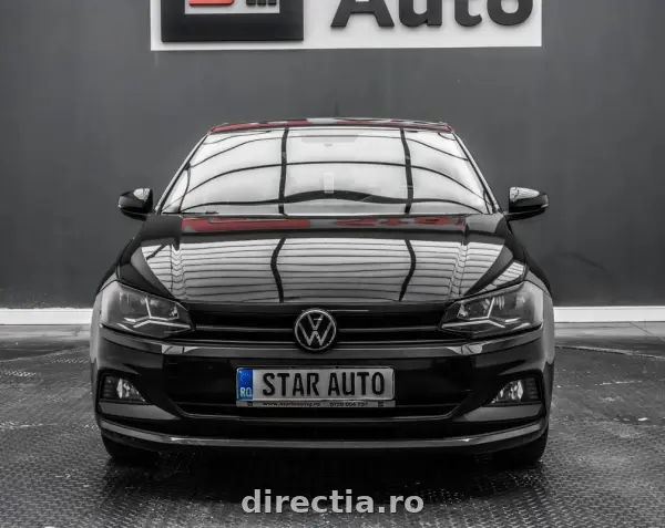 Poza anunț 2