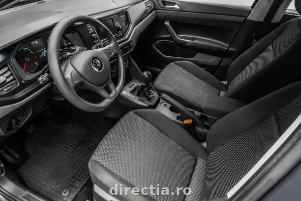 Poza anunț 8