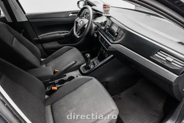 Poza anunț 10
