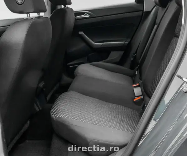 Poza anunț 12