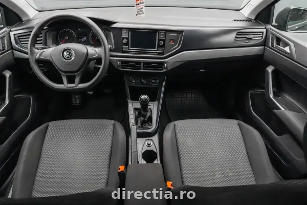 Poza anunț 5
