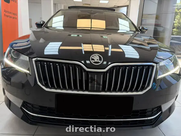 Poza anunț 5