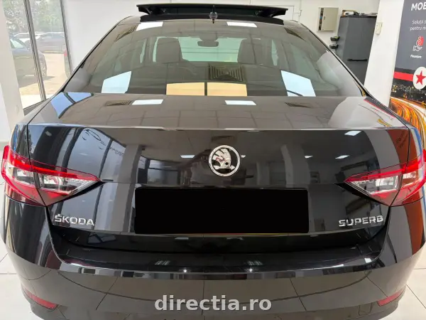 Poza anunț 6