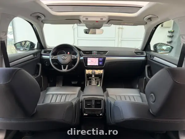 Poza anunț 8