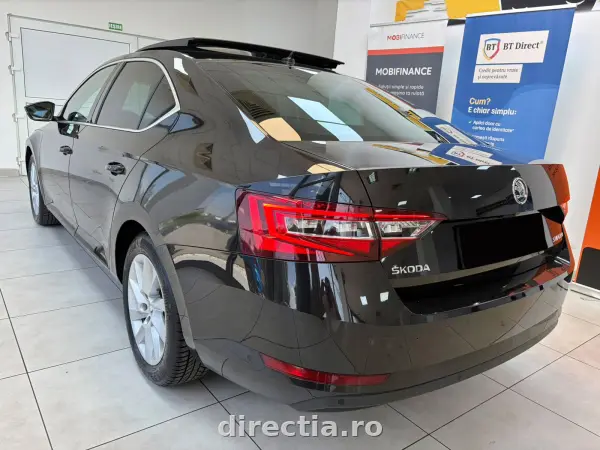 Poza anunț 3
