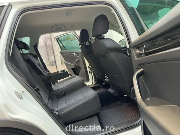 Poza anunț 13