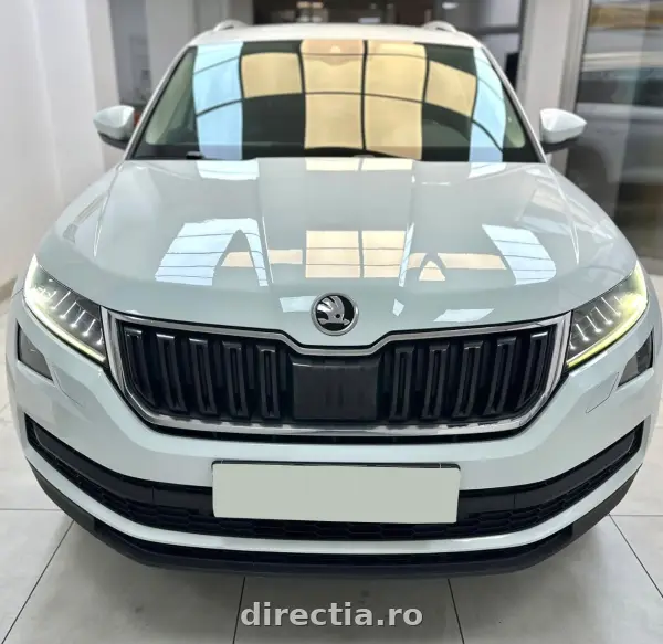 Poza anunț 5