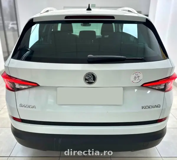 Poza anunț 6