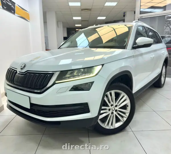 Poza anunț 2