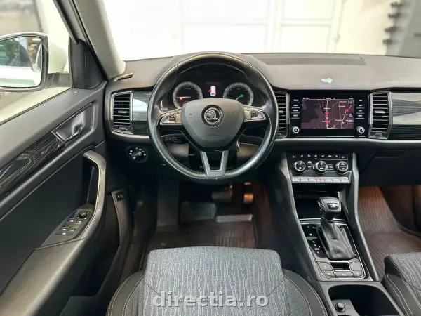 Poza anunț 9