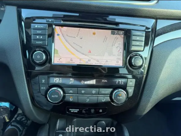 Poza anunț 11
