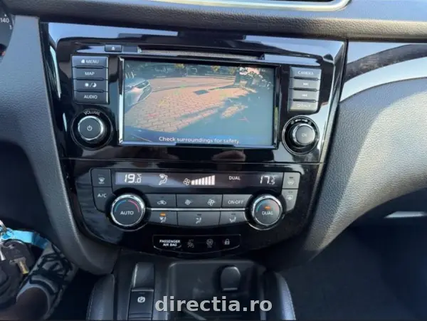 Poza anunț 12