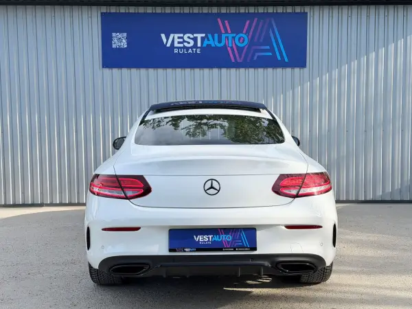 Poza anunț 12
