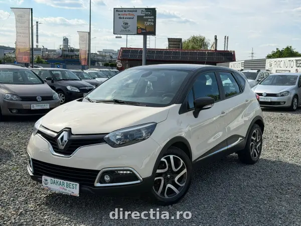 Poza anunț 20