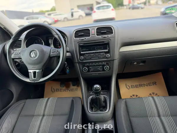 Poza anunț 9