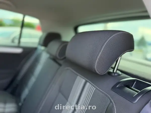 Poza anunț 11