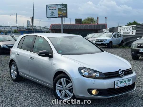 Poza anunț 4