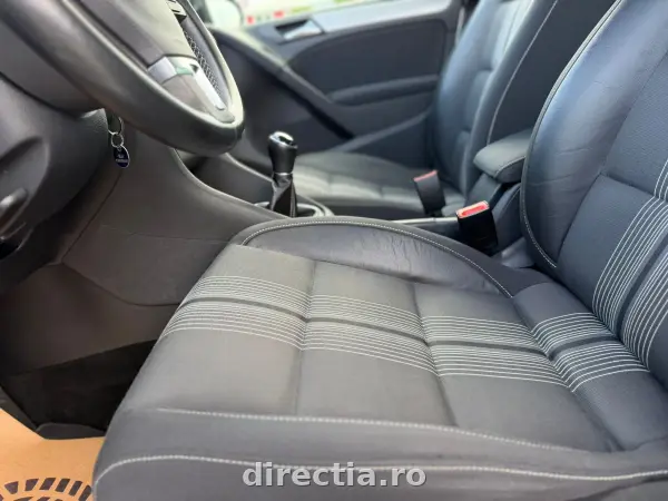 Poza anunț 18