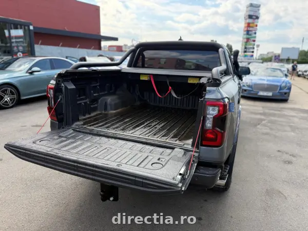 Poza anunț 36