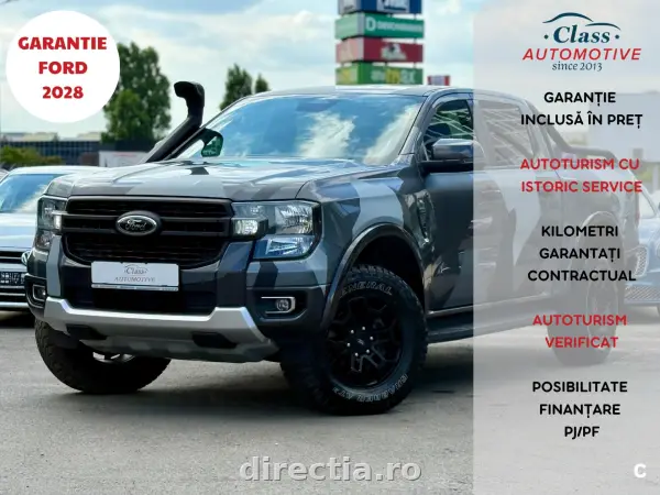 Poza anunț 1