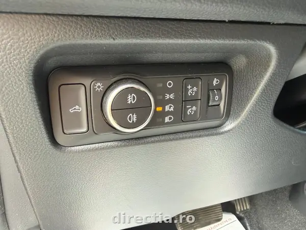 Poza anunț 29