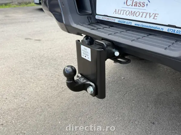 Poza anunț 35