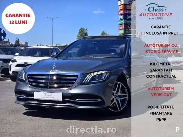 Poza anunț 37