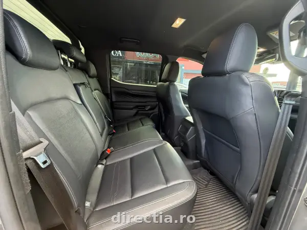 Poza anunț 27
