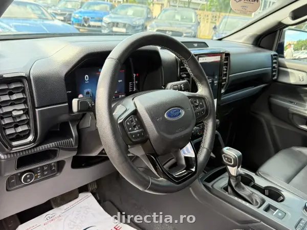 Poza anunț 32