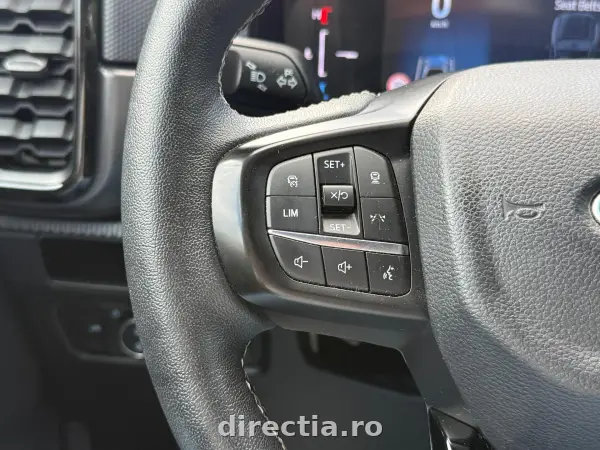 Poza anunț 21