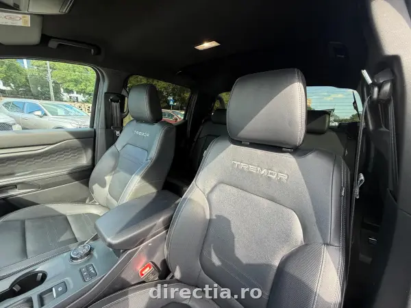 Poza anunț 30