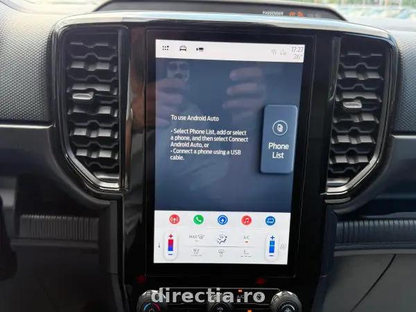 Poza anunț 15