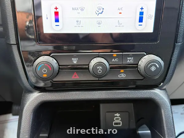 Poza anunț 19