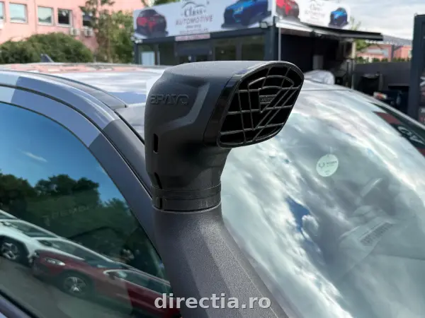 Poza anunț 33