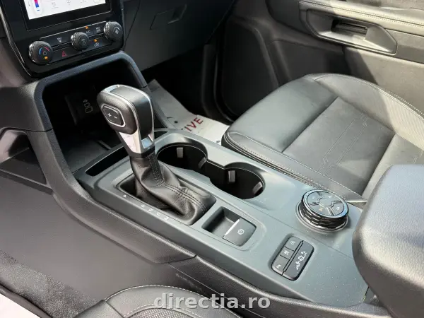 Poza anunț 31