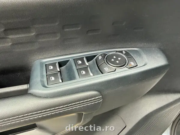 Poza anunț 28