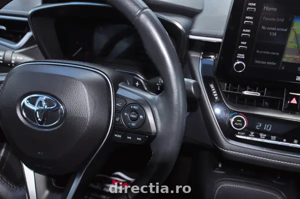 Poza anunț 20