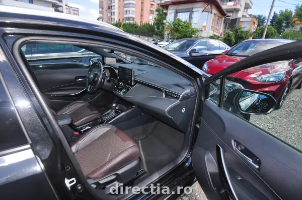 Poza anunț 8
