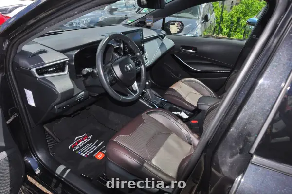 Poza anunț 7