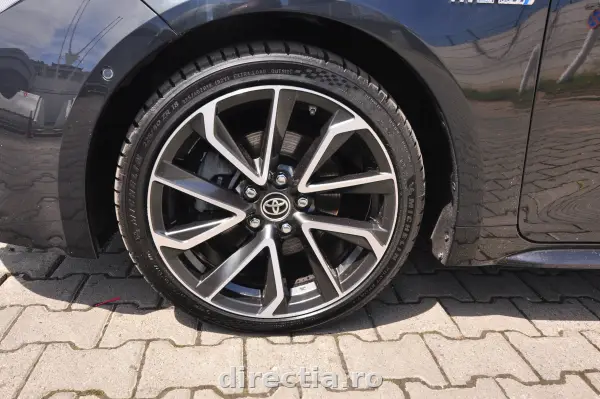 Poza anunț 14