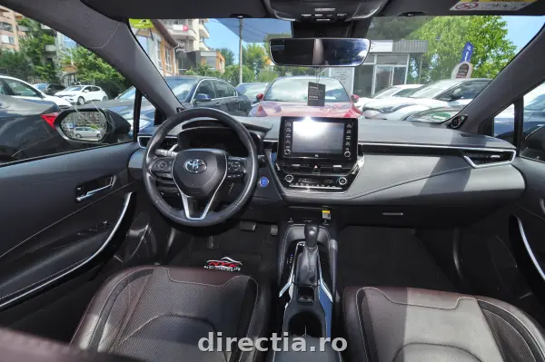 Poza anunț 6