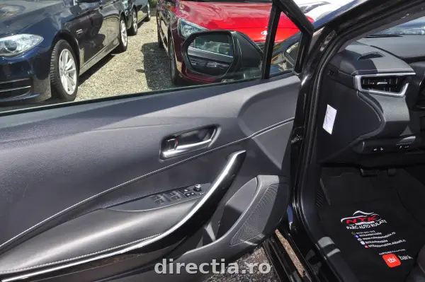 Poza anunț 18