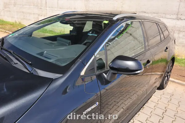 Poza anunț 15