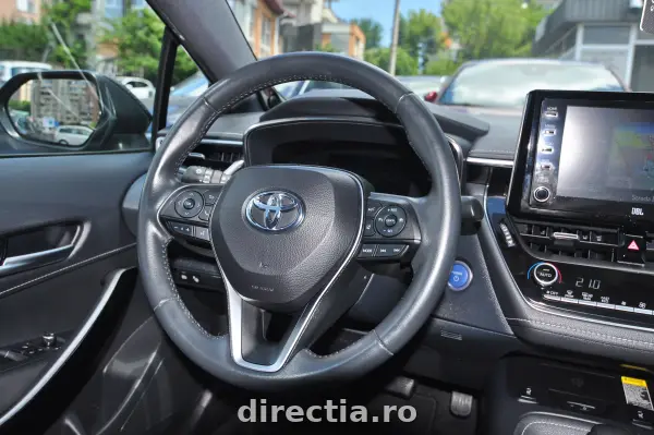 Poza anunț 19