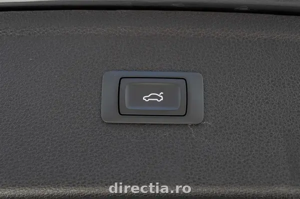 Poza anunț 30
