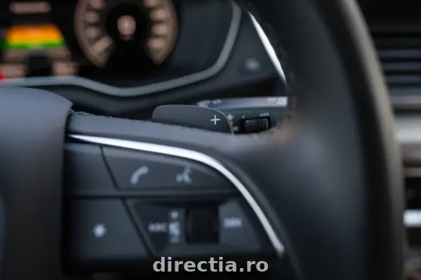 Poza anunț 18